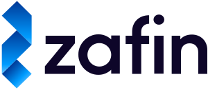 Zafin Labs